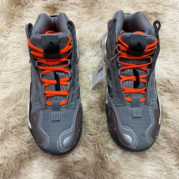 Adidas Candace Parker’s - Picture 3 of 6